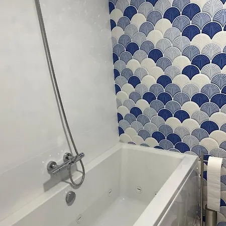 Maitika Апартаменты