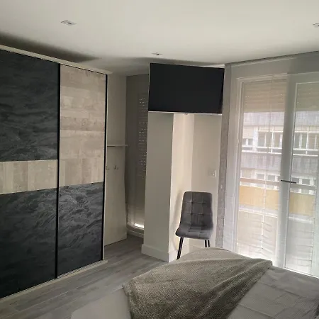 Maitika Daire